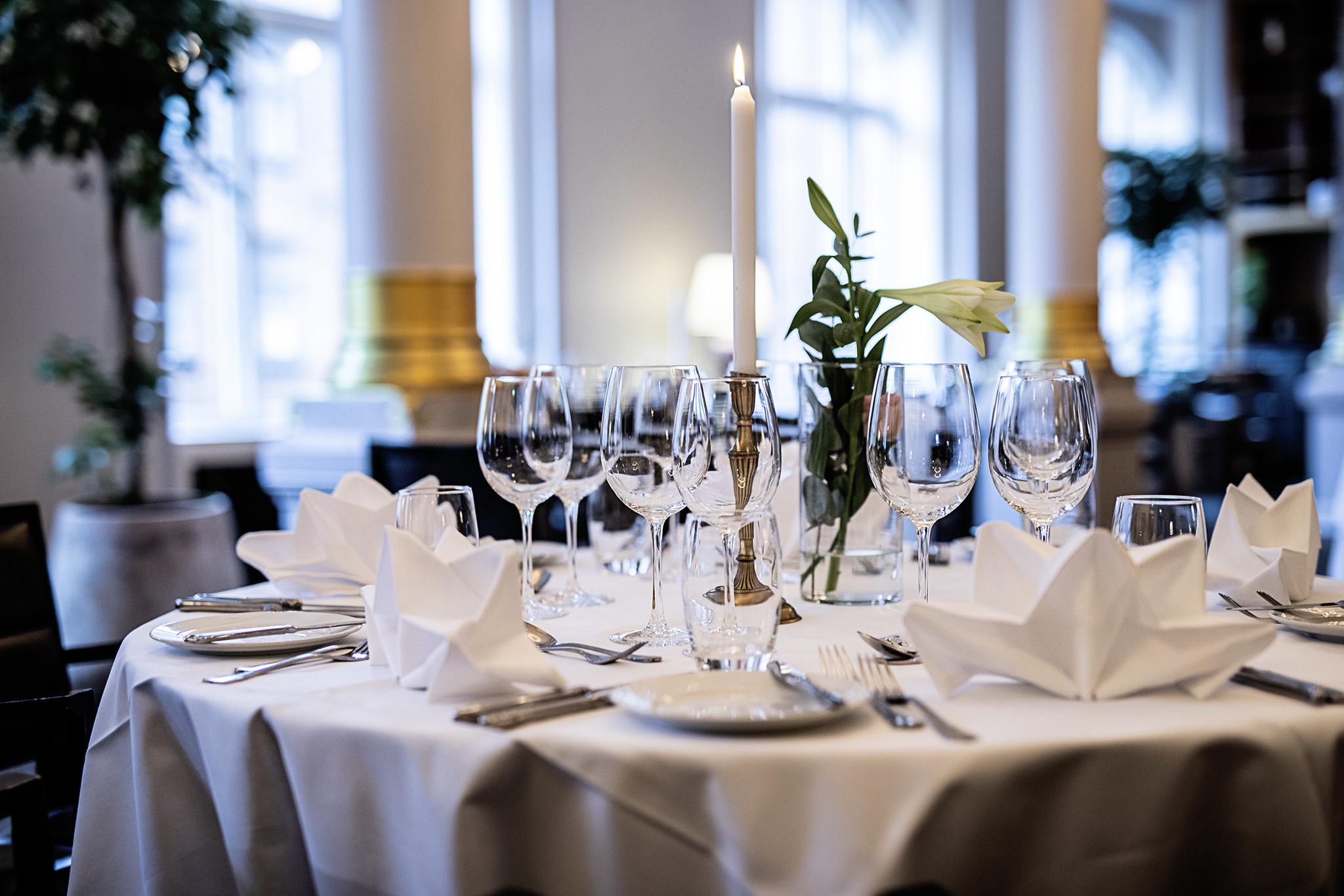 First Hotel Grand Odense Luaran gambar